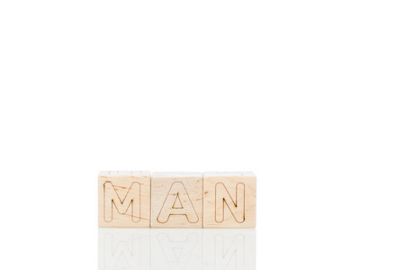 字体 童年 拼写 男人 颜色 立方体 语法 游戏时间 木材