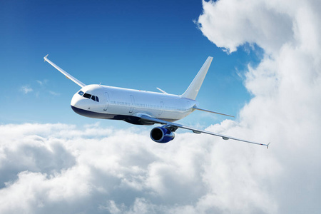 天空 涡轮 假期 天际线 航班 公司 飞机 飞行 商业 日出