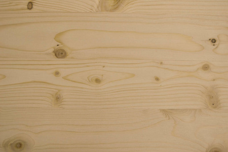 墙纸 纹理 木板 材料 木材 地板 硬木 古老的 特写镜头