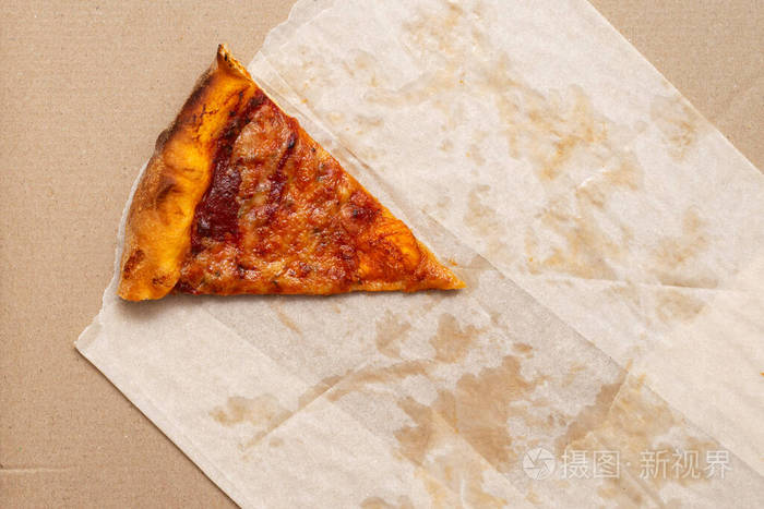 会议 意大利语 番茄 开销 纸板 餐厅 桌子 披萨 面粉
