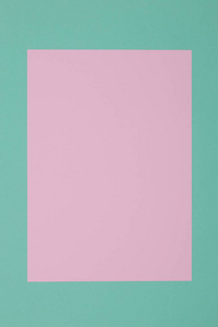 创造力 柔和的 墙纸 变异 手工制作的 空的 最小值 粉红色