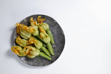 西葫芦 南瓜 复制空间 烹饪 自然 午餐 蔬菜 饮食 植物