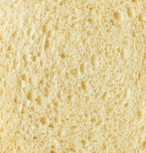 谷类食品 纹理 软的 小麦 碳水化合物 三明治 干杯 午餐