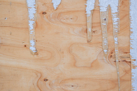 外部 木材 自然 木工 复制 材料 胶合板 硬木 桌子 地板
