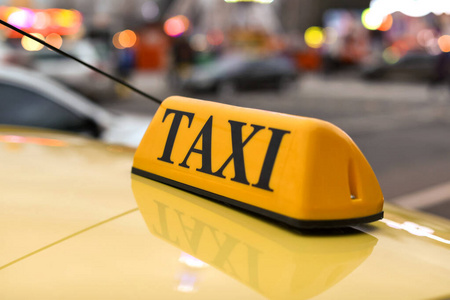 车辆 出租车 交通 城市 旅游业 旅行 商业 街道 职业