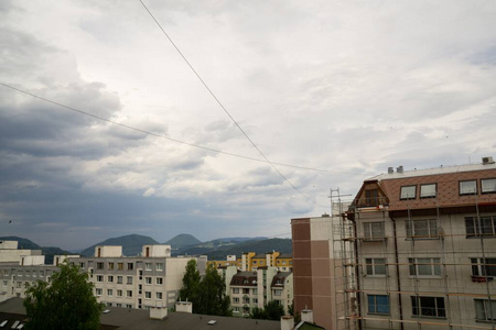 草地 斯洛伐克 自然 旅行 阳光 乡村 傍晚 太阳 日落