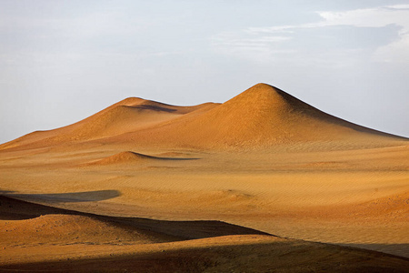 沙漠 美国 秘鲁 照片 旅游业 自然 风景