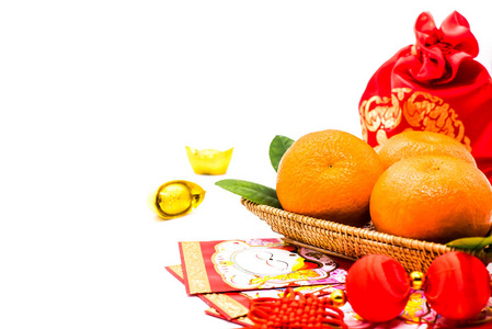 水果 微笑 中国人 普通话 祝福 庆祝 希望 手势 假日