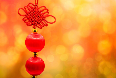 手势 亚洲 礼物 贸易 招呼 春天 庆祝 中国人 二月 一月