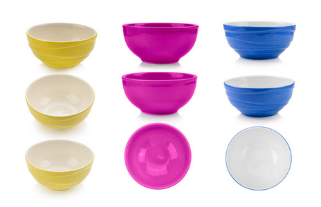 宝贝 厨房 颜色 器具 陶瓷 杯子 盘子 食物 餐具 厨房用具