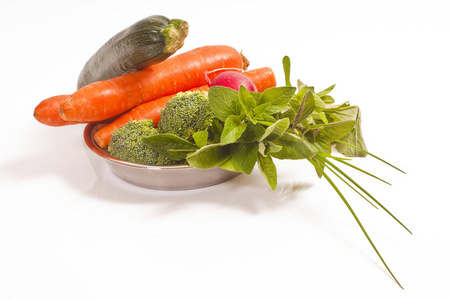 胡萝卜 奖励 食物 在里面 巴芬 小萝卜 蔬菜 草本植物