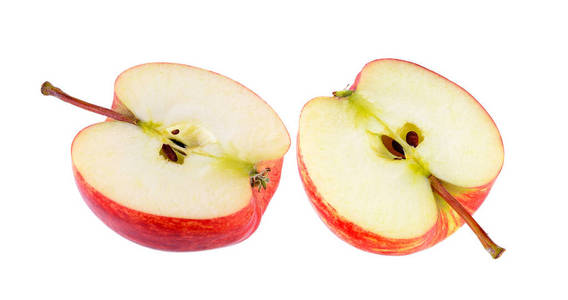 苹果 美味的 颜色 食物 自然 水果 健康 甜的 素食主义者