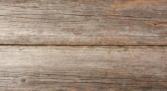 粮食 古老的 地板 面板 古董 桌子 自然 复古的 硬木