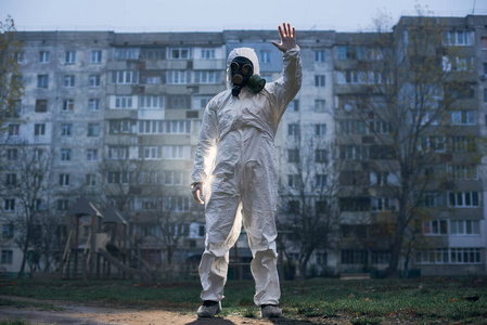 灾难 辐射 科学 行星 空气 化学家 研究员 生物技术专家