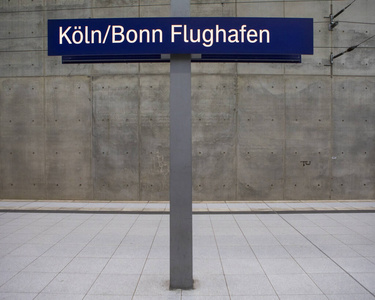 火车 签名 吸引力 地标 旅行 观光 建筑学 波恩 德语