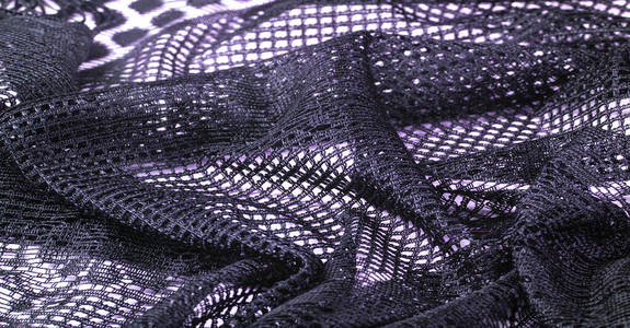网状物 时尚 礼物 细胞 温暖的 边境 惊喜 纱线 床上用品