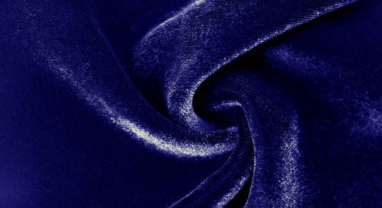 颜色 波动 艺术 豪华 软的 墙纸 帆布 丝绸 窗帘 曲线