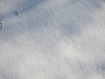 闪耀 季节 假日 冷冰冰的 冬天 纹理 闪烁 雪花 雪堆