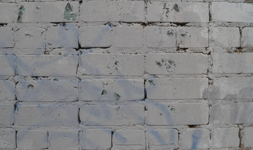 复古的 纹理 古老的 建筑学 墙纸 建设 混凝土 材料 水泥