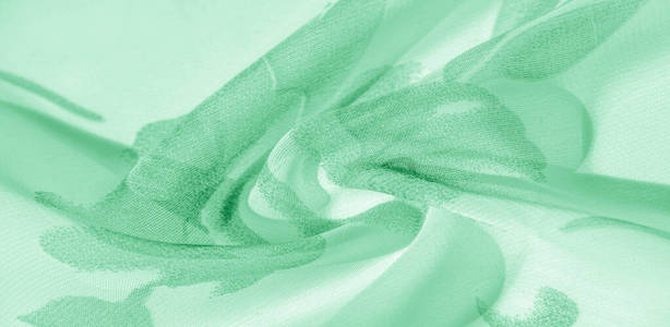 透明的 毛巾 亚麻布 墙纸 艺术 缎子 曲线 沙丘 帆布