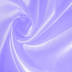 抽象 射线 艺术 墙纸 混乱 丝绸 软的 运动 幻想 动态