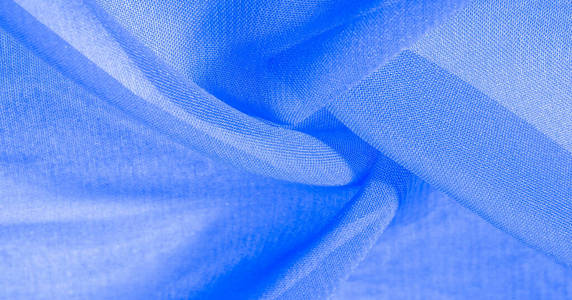 优雅 软的 材料 波浪 纺织品 天鹅绒 运动 缎子 艺术