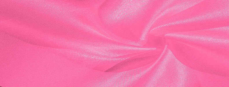 艺术 波动 玫瑰 优雅 情人 材料 丝绸 曲线 植物 墙纸