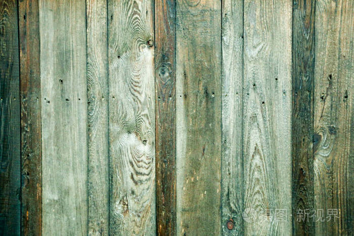 面板 古老的 自然 硬木 木板 剥落 指甲 老年人 地点