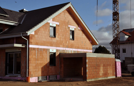 建筑学 地区 个人 行业 建造 建筑 房子 解决 活的 最近