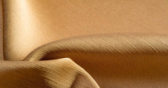 keyshot纹理贴图海棉图片