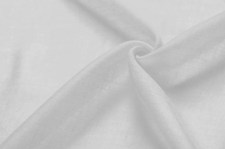 曲线 衣服 纹理 折叠 颜色 奢侈 窗帘 白金 织物 软的