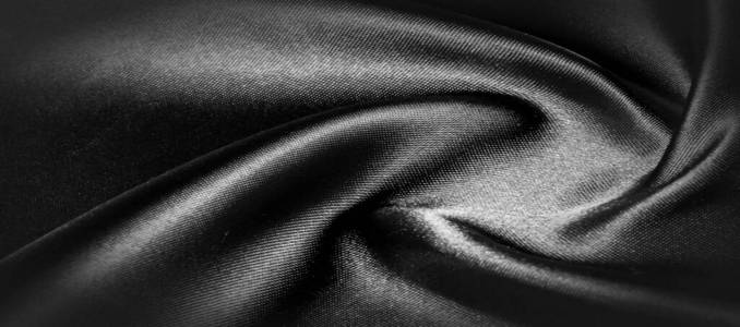 软的 优雅 纺织品 服装 艺术 曲线 纹理 墙纸 折叠 丝绸