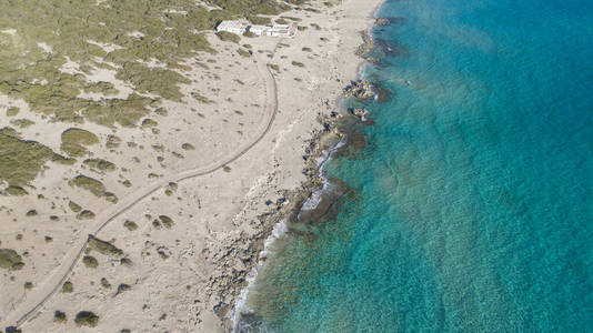 游泳 欧罗巴 风景 绿松石 娱乐 夏季 夏天 假期 目的地