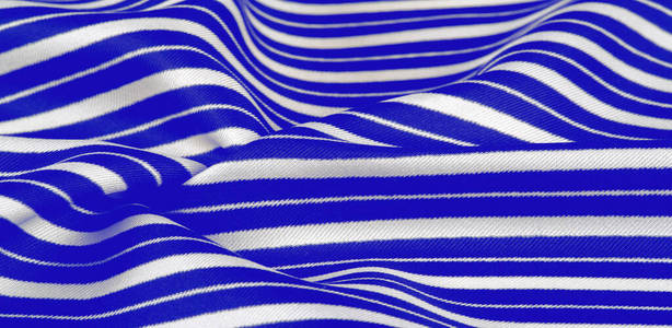 流动的 旋转 艺术 提供 运动 波动 幻想 纹理 丝绸 要素