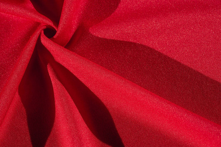 玫瑰 窗帘 纺织品 服装 浪漫的 花的 天鹅绒 奢侈 材料