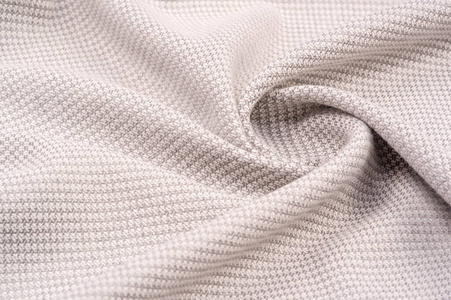 粗麻布 纺织品 软的 时尚 颜色 材料 纤维 墙纸 帆布