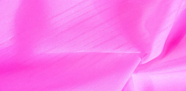 欧根纱 艺术 流动的 模糊 颜色 抽象 丙烯酸 织物 运动