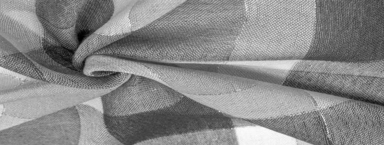 奢侈 衬垫 织物 特写镜头 软的 帆布 波动 缎子 优雅