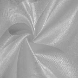形式 曲线 提供 艺术 动态 墙纸 织物 模糊 运动 丝绸