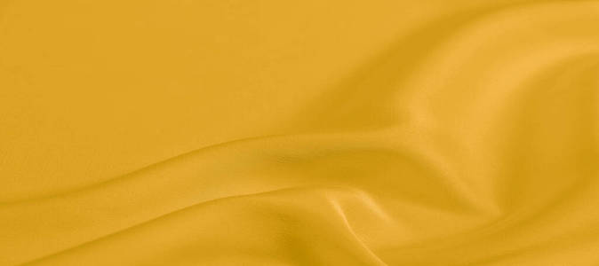曲线 幻想 墙纸 艺术 抽象 射线 运动 沙丘 颜色 丝绸
