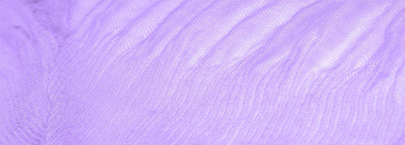 软的 围巾 动态 颜色 材料 运动 提供 织物 丝绸 墙纸