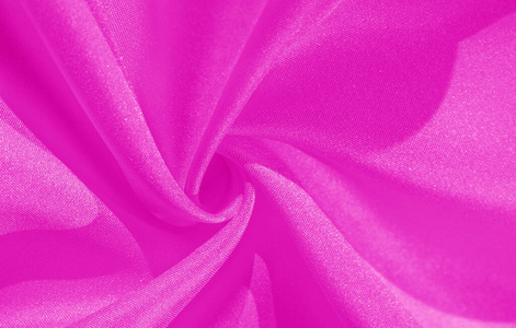能量 粉红色 颜色 天鹅绒 墙纸 优雅 围巾 艺术 软的