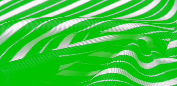 纹理 网状物 绿色植物 颜色 曲线 提供 艺术 运动 要素