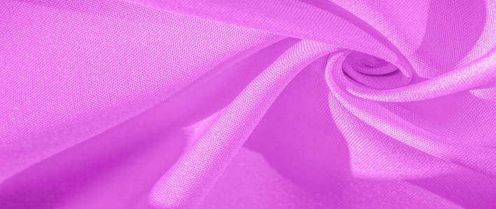 艺术 纹理 紫色 纺织品 材料 颜色 运动 软的 织物 天鹅绒