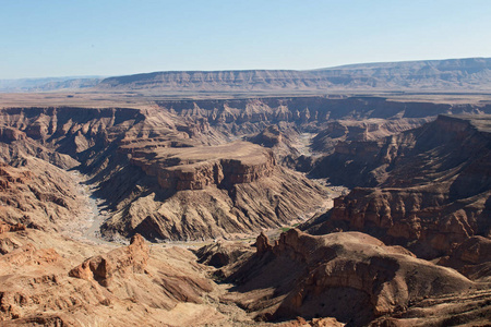 风景 犹他州 地质学 旅游业 形成 自然 旅行 美国 砂岩