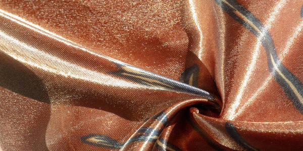 瓦片 曲线 奢侈 纺织品 天鹅绒 软的 织物 框架 材料