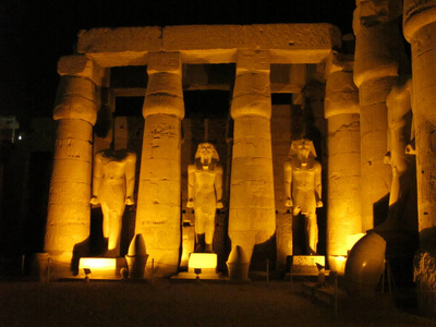 历史的 埃及 城市 亚洲 纪念碑 建筑学 历史 宗教 建筑