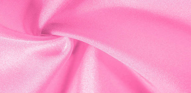 颜色 缎子 窗帘 艺术 波动 织物 丝绸 纹理 软的 墙纸