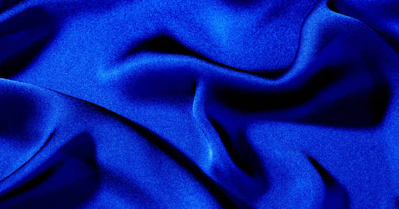 纹理 闪耀 织物 波动 流动的 服装 窗帘 优雅 艺术 墙纸