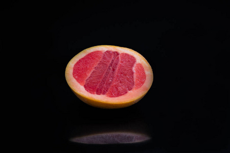 食物 烹饪 水果 厨房 维生素 葡萄柚 赡养费